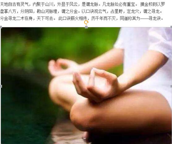 ھЩ