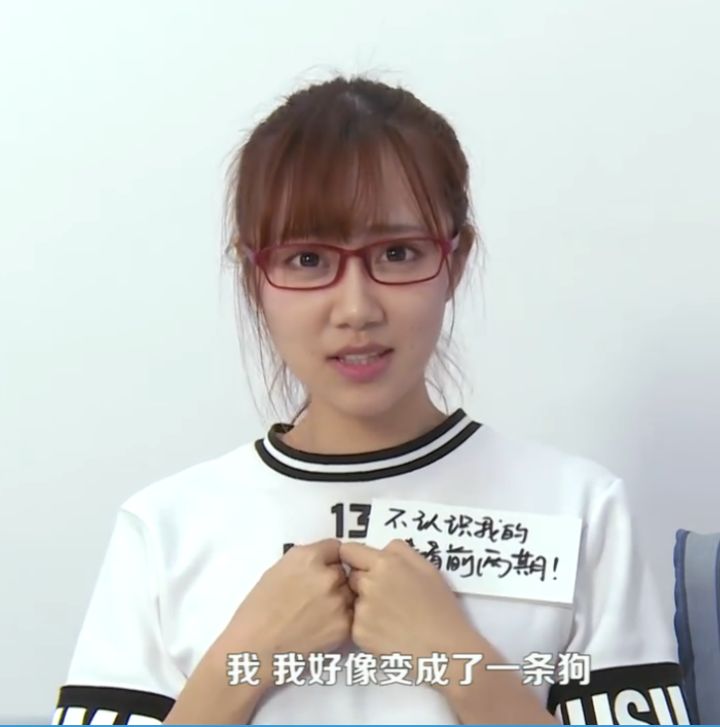 нΪʲôжнļҾǮ