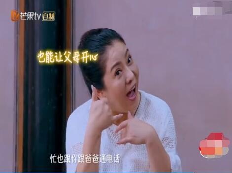 向华强罕见亮相 向华强黑社会事件揭秘