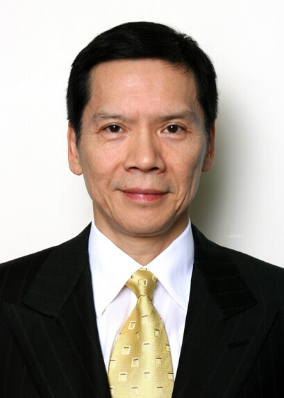 向华强罕见亮相 向华强黑社会事件揭秘