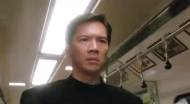 向华强罕见亮相 向华强黑社会事件揭秘