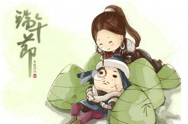 ڲ˵֣ڿֻǶ簲