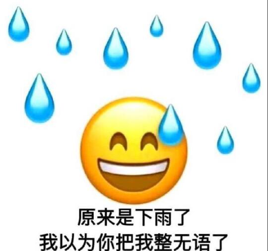 ƶʲôΪʲôûƶ