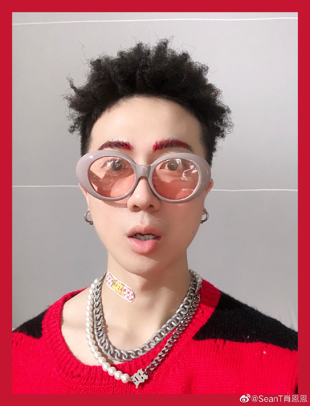 �й���˵��Ф�����������ˣ����ķ����ô�񺫹�˵��