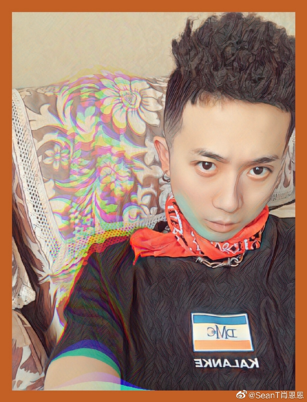 �й���˵��Ф�����������ˣ����ķ����ô�񺫹�˵��