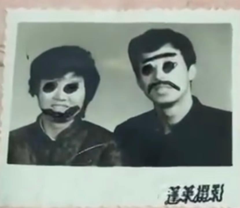 Źΰ̨ˣ