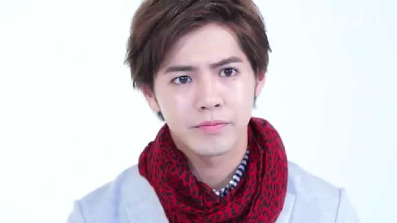 Ƭ̫Ϊʲô񹤣Ƭ̫ձ㼸