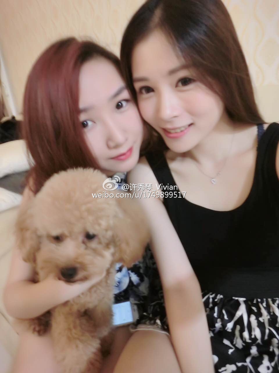 �ǳ�������������״��ν���������Ƿǳ�