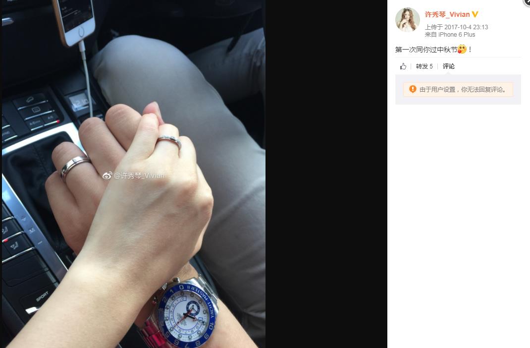 �ǳ�������������״��ν���������Ƿǳϵ�����