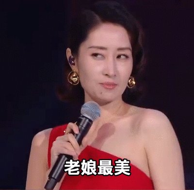 �����κ�������ʲô��ϵ�����Ĵ�ѧͬѧ����˭��