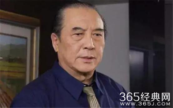 �¿�����Ϸռ��俱��ˣ��¿�����ʲô������ϴ�