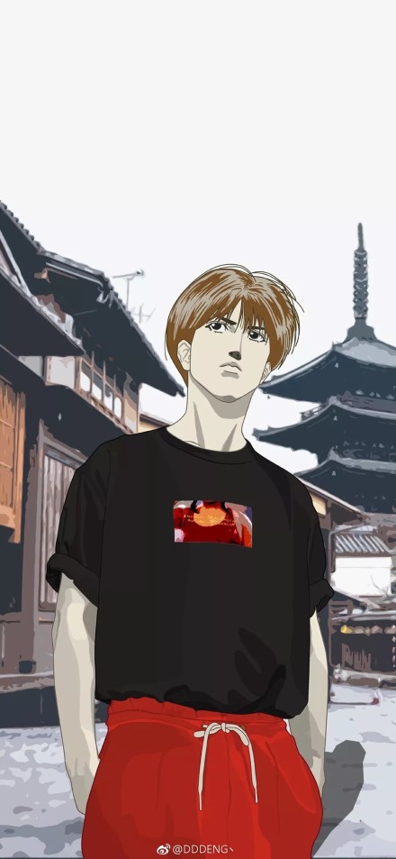 СǹС̹˼ͼС̹СǹĶԱ