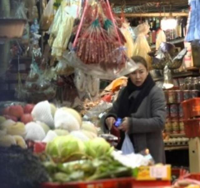 ��ѩ����״��Σ�������ʱ���������ͼ