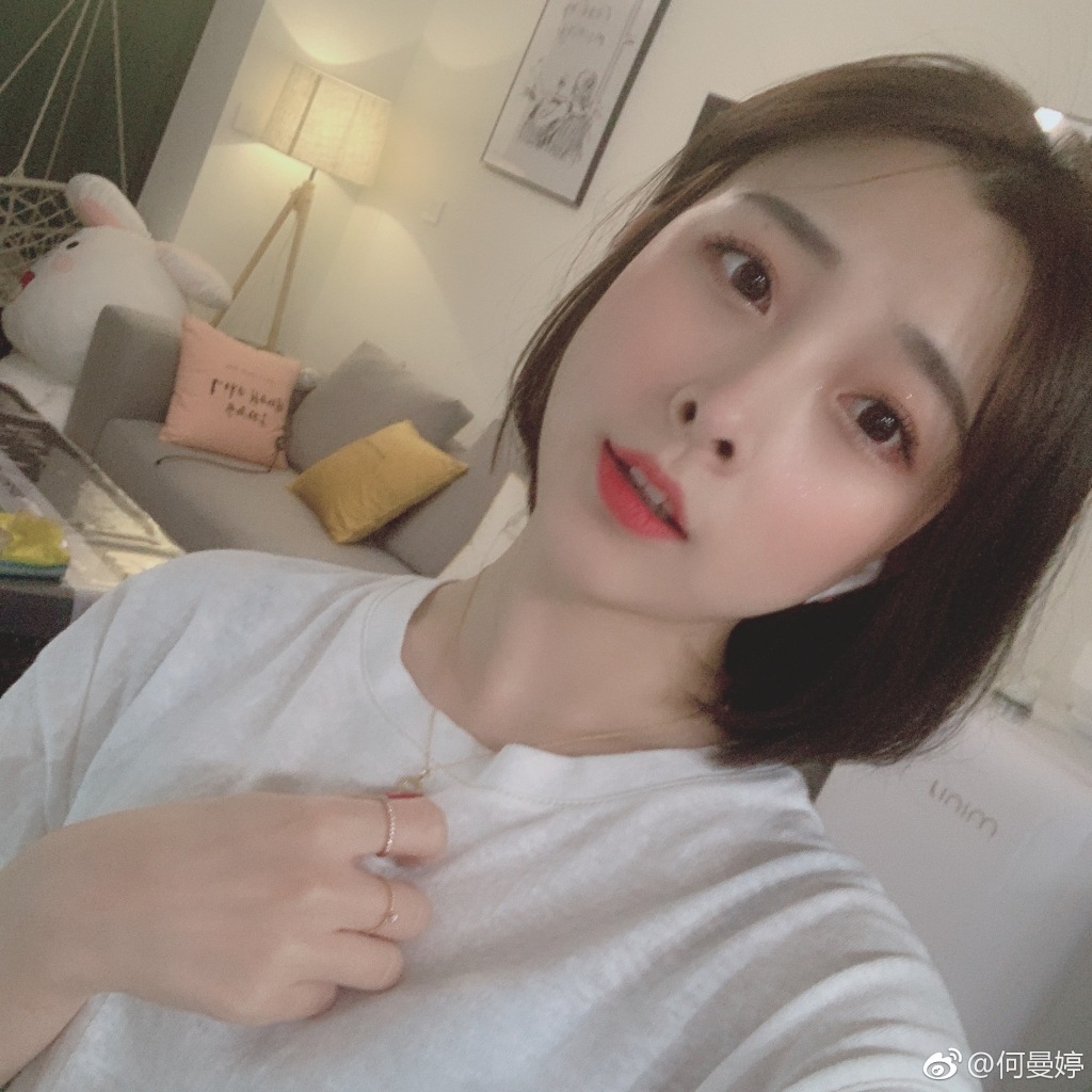 ��������ô�������ˣ������÷���˵��������������զ����