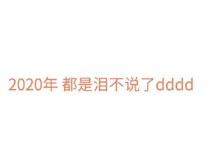 D籬Ϲ̵㣬D11ձʲô