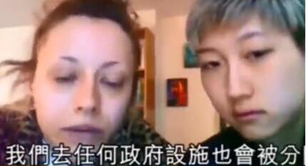 成龙不认吴卓林都是因为吴绮莉太自私,房祖名曾偷偷给吴卓林买车?