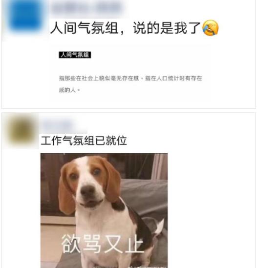 ��������ʲô��˼�������Ϊʲô�ư������鶼������