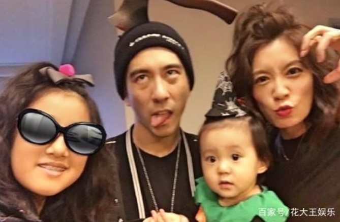 孙翎茜为什么叫梧桐妹,梧桐妹为什么在上海读书?