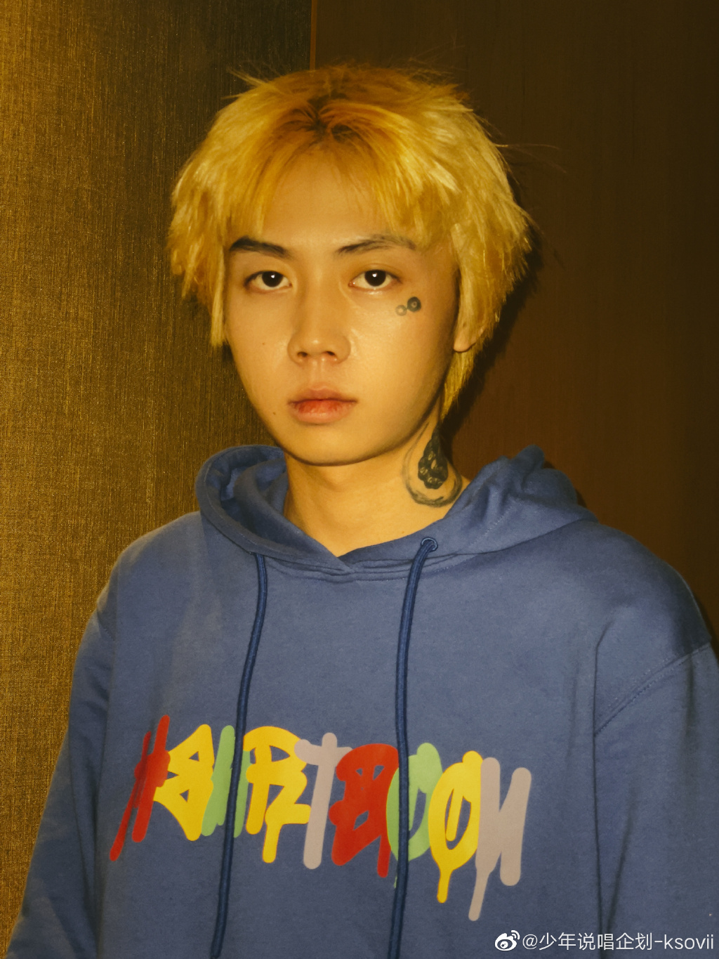 ksoviiϣ/伸꣩Ǻˣ