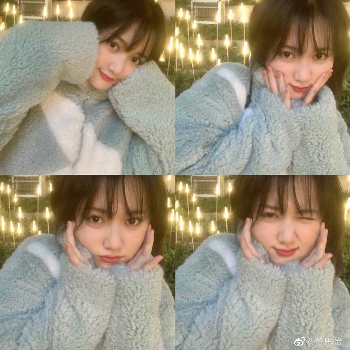 ˼Ǹ𣿶˼ѧУ