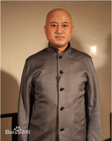 方清平为什么恨白凯南?白凯南威胁冯巩真相