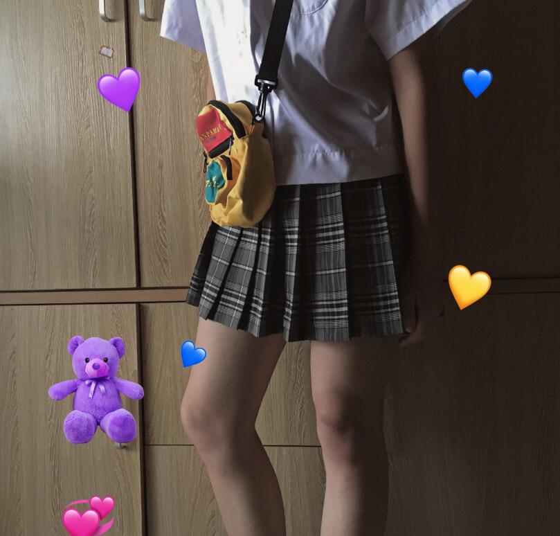 ƷJKƷŶǮһףƷǰΪʲôһ