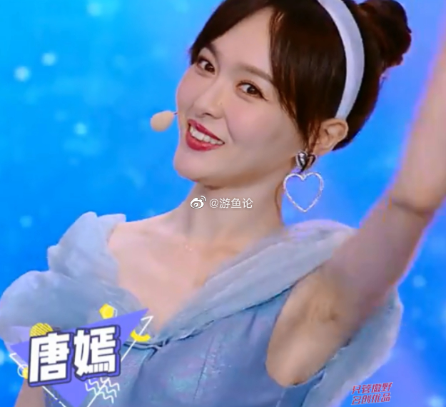 ���ִ�Ӫ��ҹʮ�����������ʲô��ϵ�����̻ҹ�������һ�ڿ챾