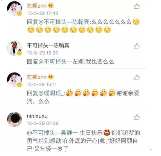 �º�����˭����Ϊʲô����ԭ������������������˭��