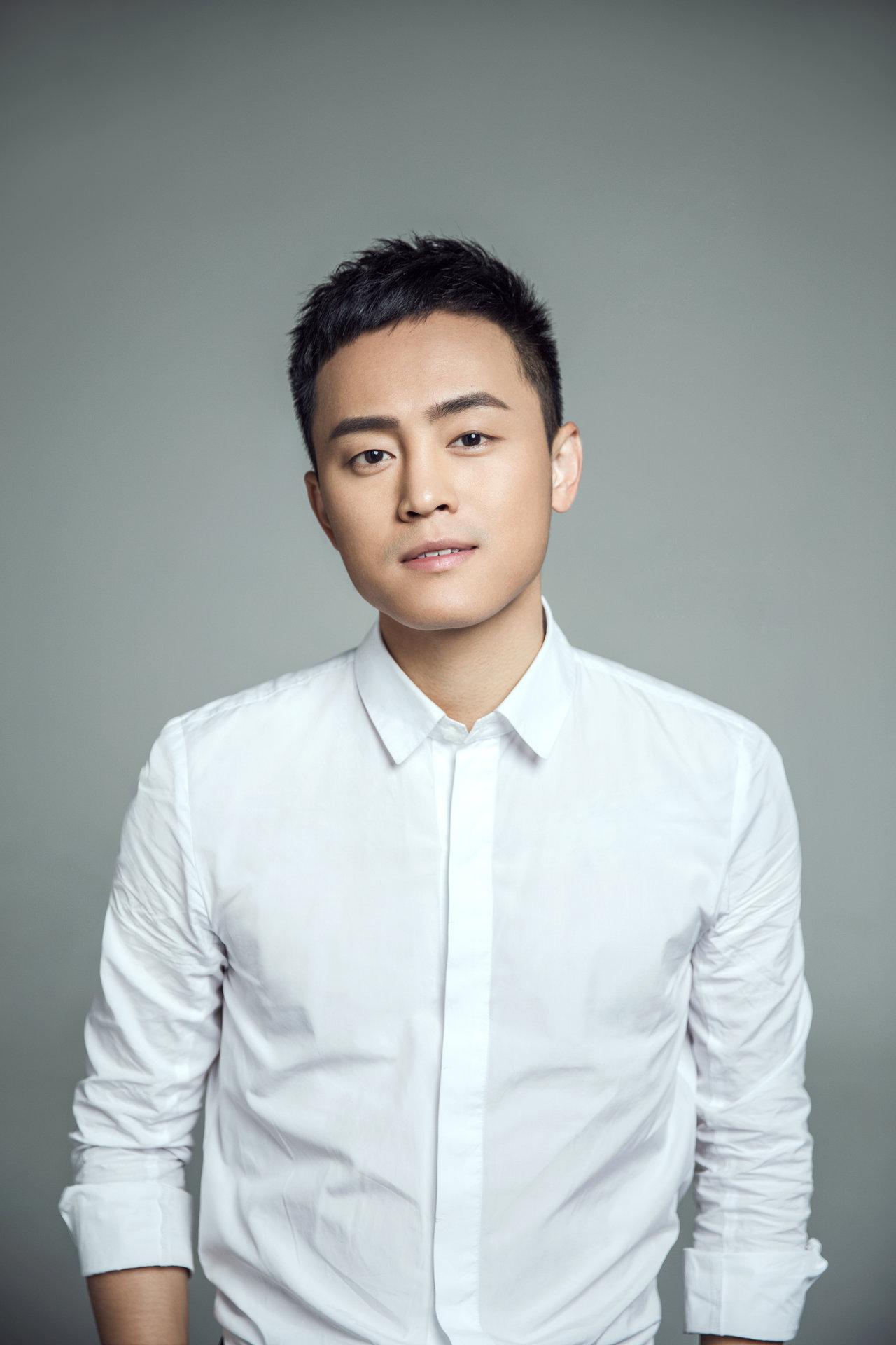 刘同和老婆乔静照片,刘同的书适合什么人看?