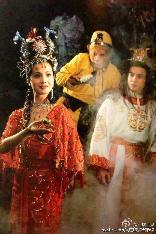 ԱϹ˭ڵƬ