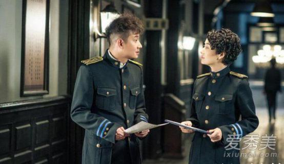 �굶��Ե�������굶��˭���غ������ص������ǹ�������