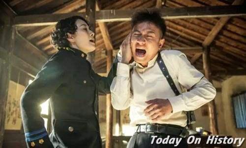 �굶��Ե�������굶��˭���غ������ص������ǹ�������
