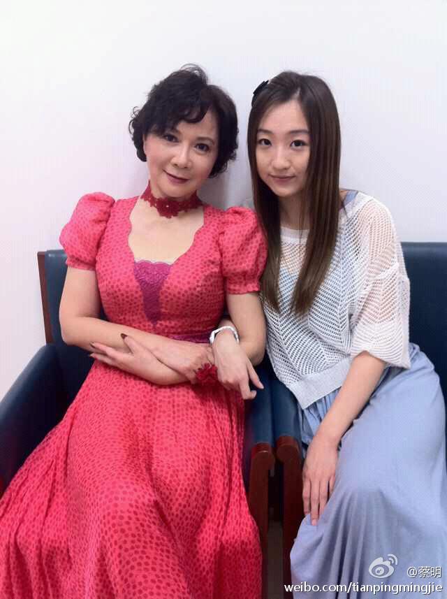ǽ䣬Ӳ״Σ