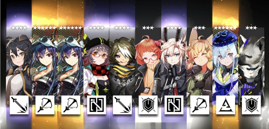 ʲô˼zzrʲô