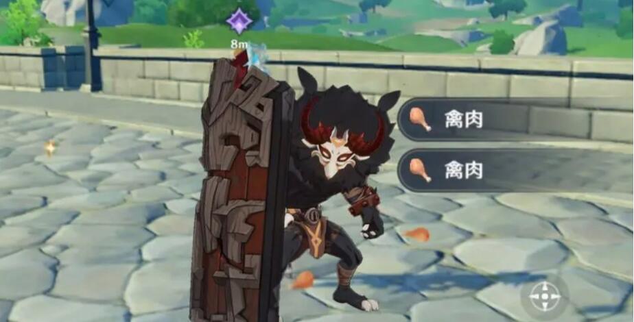 ʲô˼zzrʲô