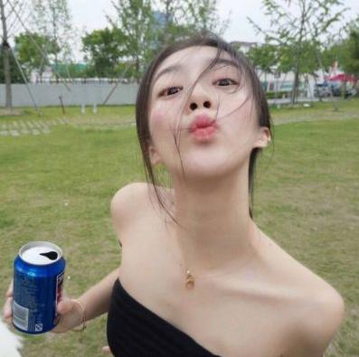 Ů˵ˮʲô˼⻮ʲôں˼