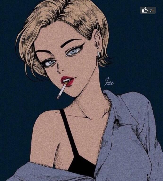 жԼó󲻳󣬳óŮЩ
