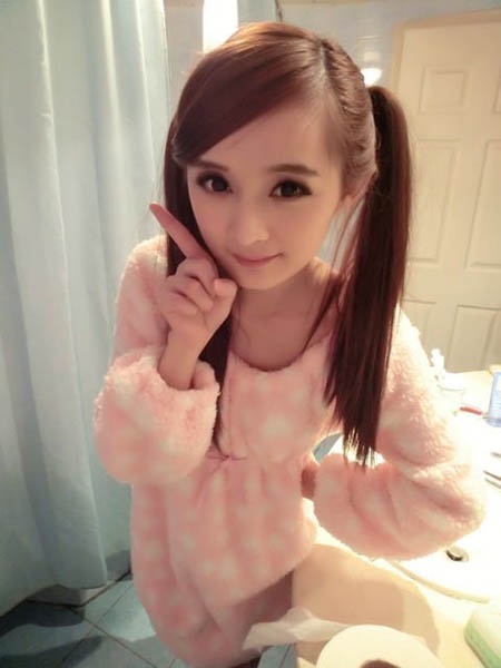 �µ������ݶԱ��ճ����񣡳µ��ò��Ŵ����ع�
