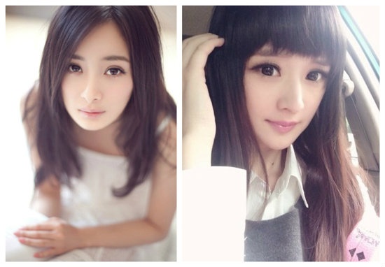 �µ������ݶԱ��ճ����񣡳µ��ò��Ŵ����ع�