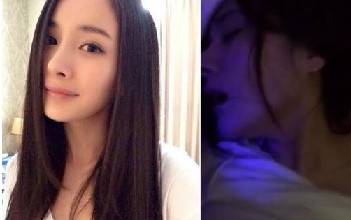 �µ������ݶԱ��ճ����񣡳µ��ò��Ŵ����ع�