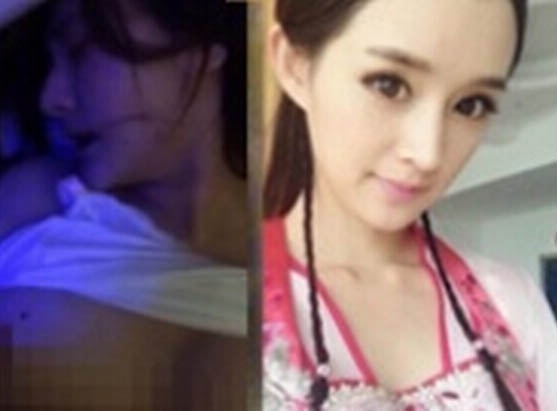 �µ������ݶԱ��ճ����񣡳µ��ò��Ŵ����ع�
