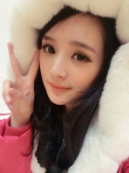 �µ������ݶԱ��ճ����񣡳µ��ò��Ŵ����ع�