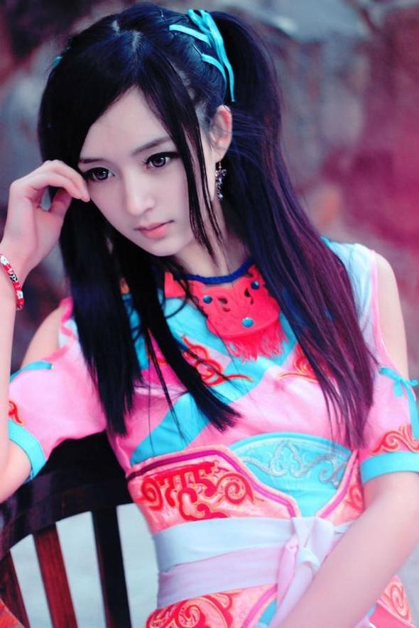 �µ������ݶԱ��ճ����񣡳µ��ò��Ŵ����ع�