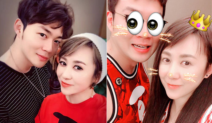 ���ĺ�������ô��ʶ�ģ������������ʲô��ϵ��