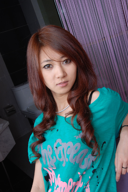 �Ʒｿ������δ�������������ع� �Ʒｿ�¼������������