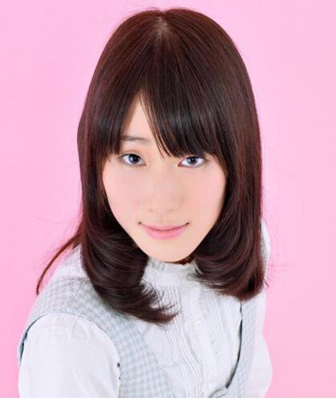 村田知沙下海拍AV了吗,她现在还配音不?