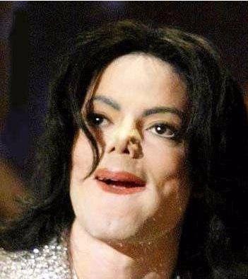 ܿѷжױmjжױӲҲ̶