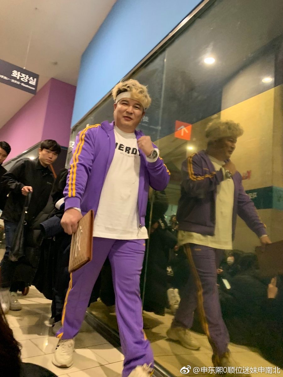 �궫��Ϊʲô����ͯ���궫���ݵ�ʱ��ʲô����