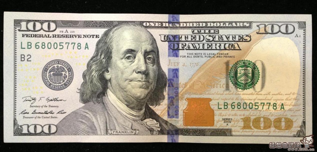 ŷԪ�ܹ������Ԫ��ŷԪΪʲô��ôֵǮ