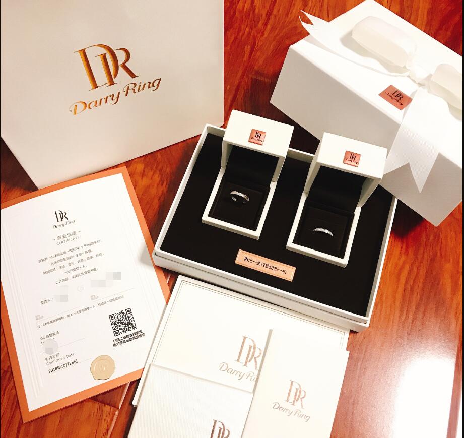 dr����ڹ���ʲô���Σ�������dr�����ô������